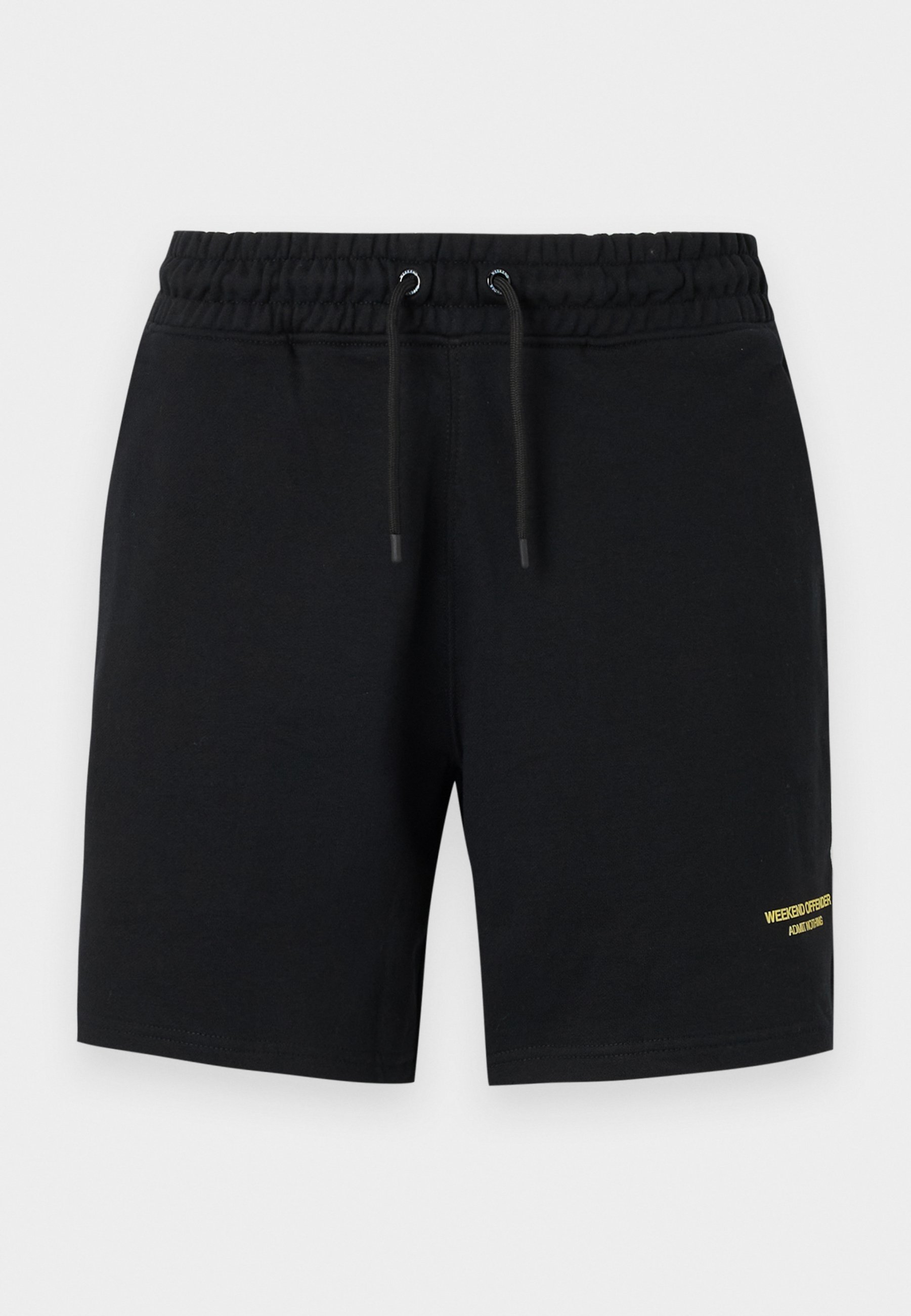 Joggingbroek voor weekendovertreders