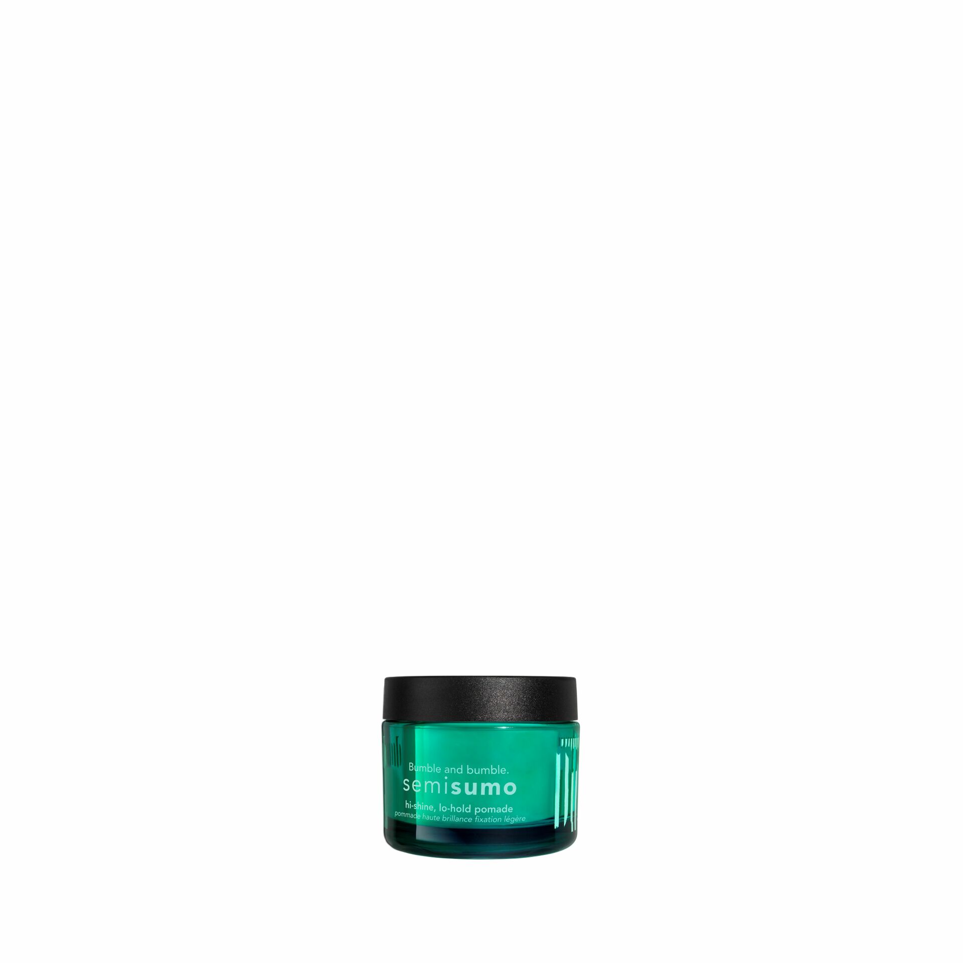 Cremă de coafat Semisumo 50 ml - Bumble and bumble
