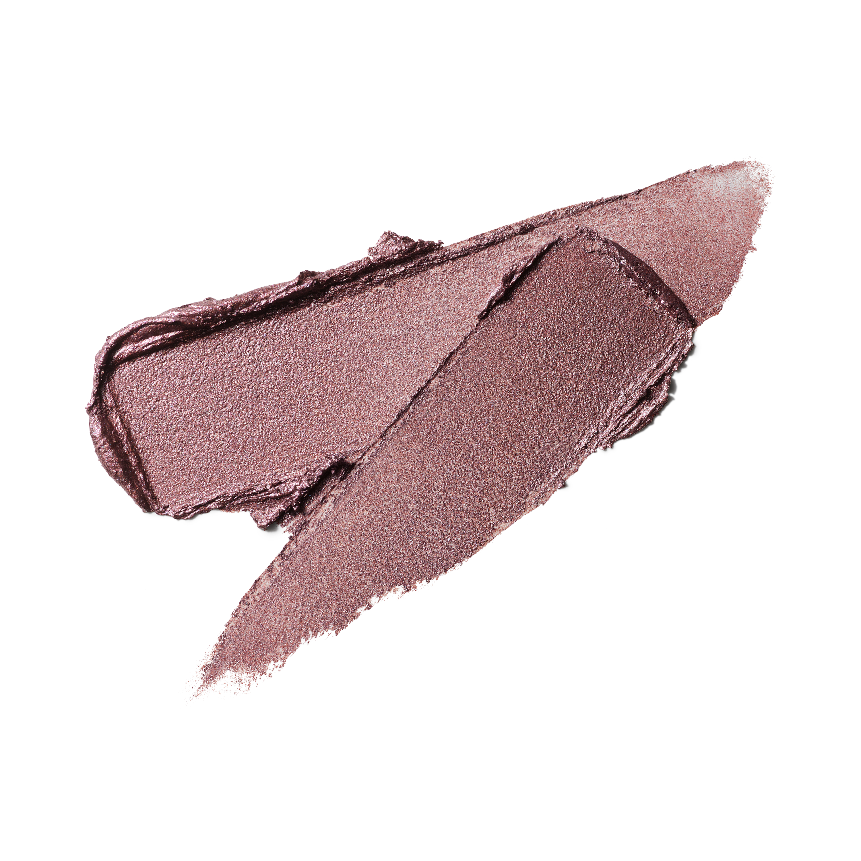 „Dazzleshadow Stick“ akių šešėliai Prabangūs akių šešėliai