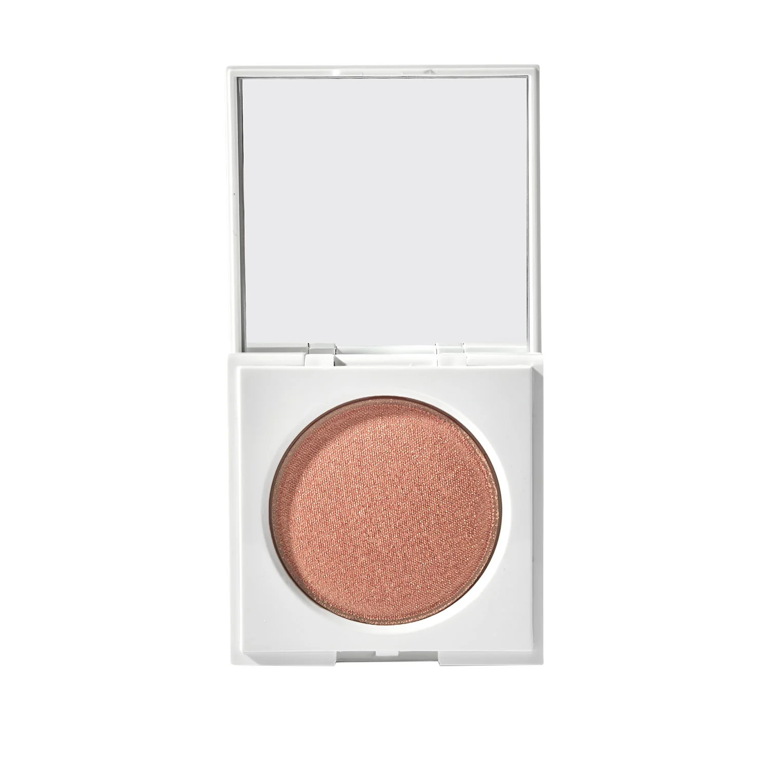 Incarnato Illuminante MY BRIGHT SIDE - Sublimatori e Illuminanti