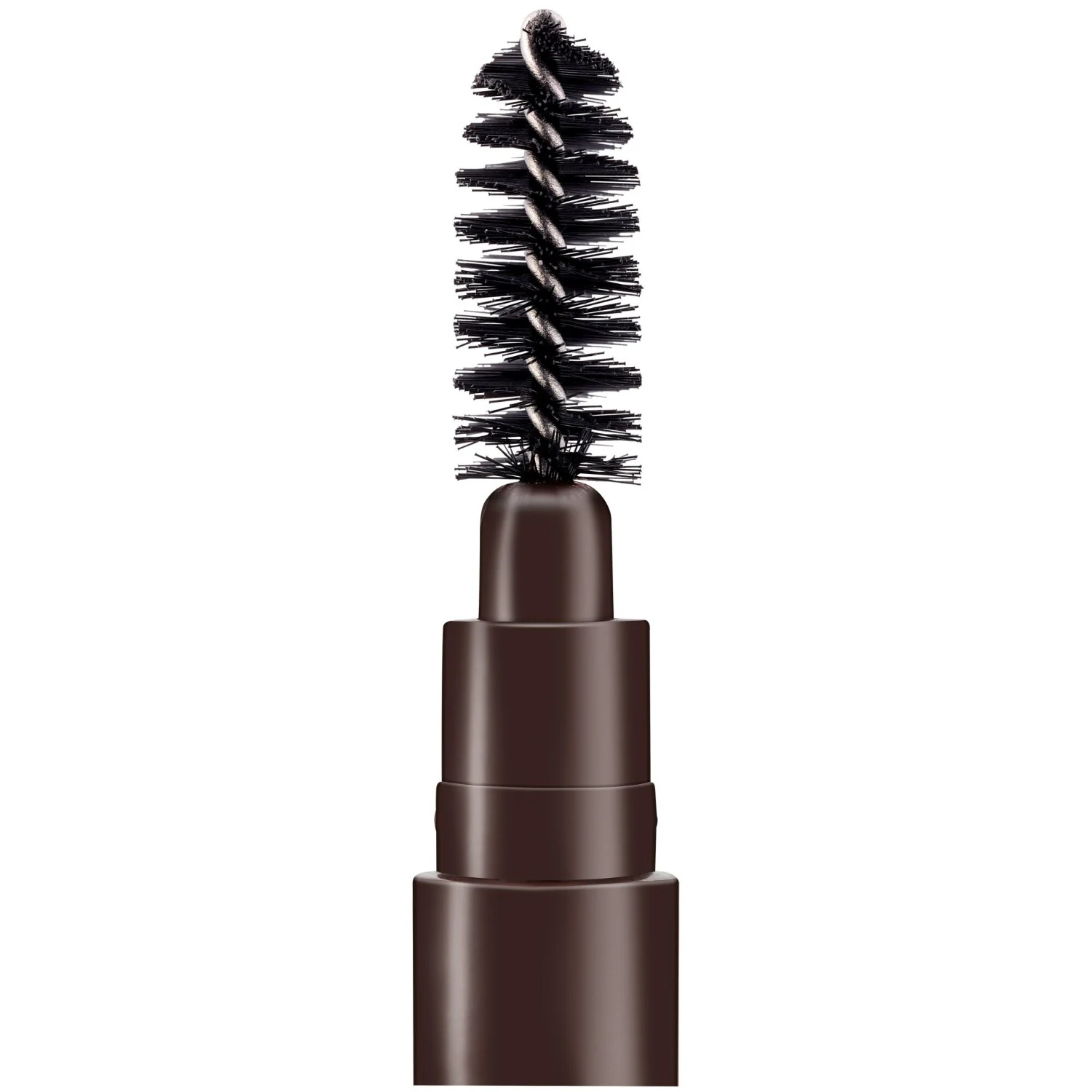 Essence wow what a brow pen