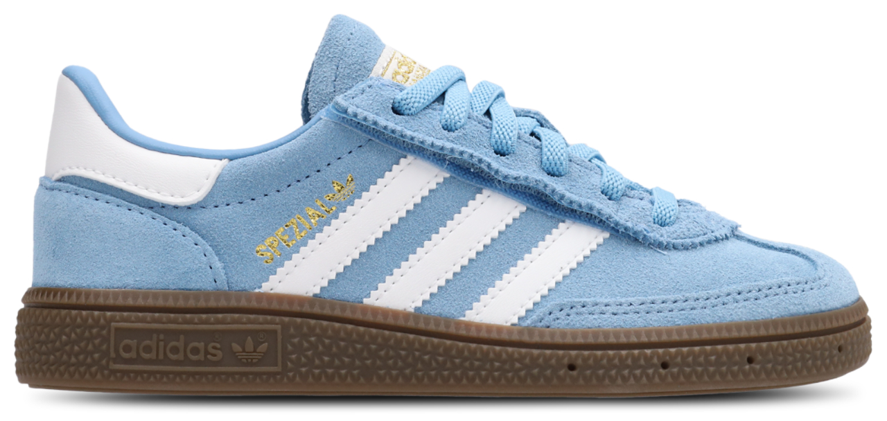 adidas Håndbold Special