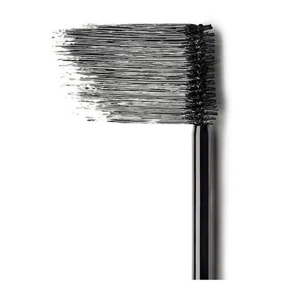 Paradise Extatic| 1UD