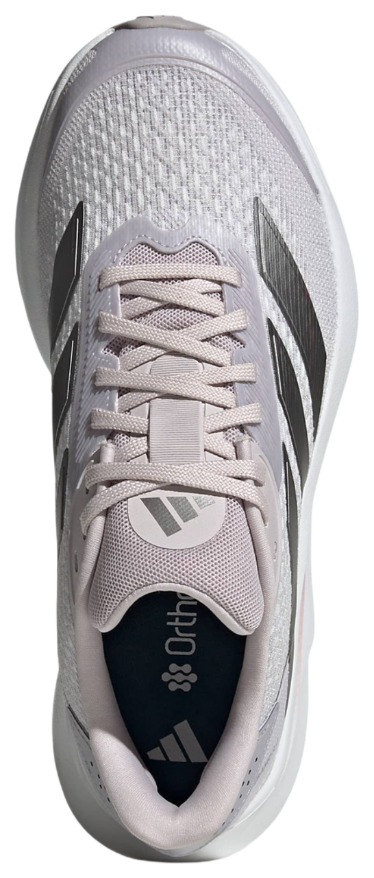 adidas Duramo SL 2