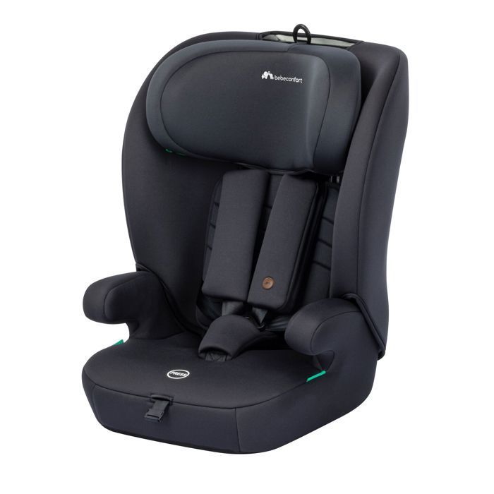 BEBECONFORT Eros i-Safe bilbarnstol