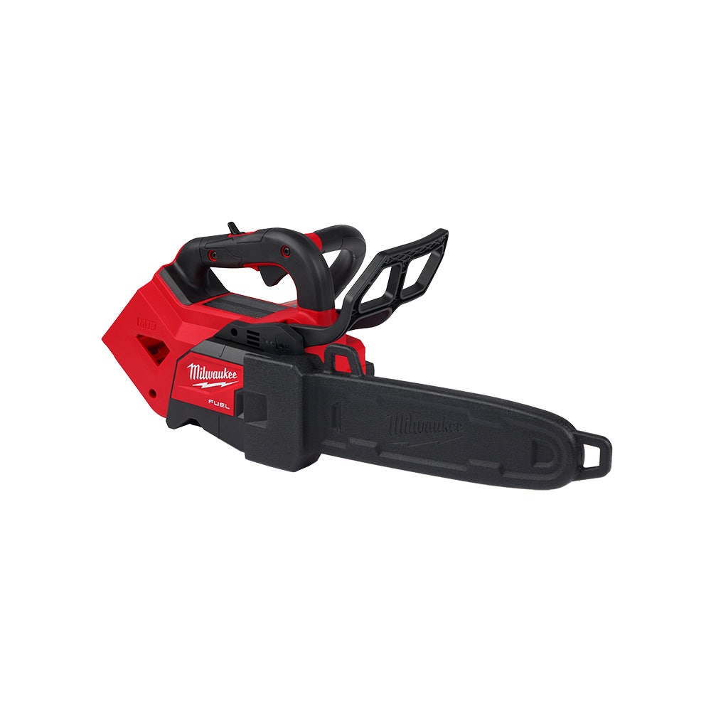 Motosserra MILWAUKEE FUEL™ 18V 305 mm (12