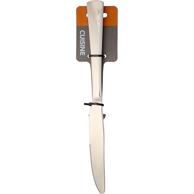 Keukenmessenset van 2 stuks Everyday Cuisine