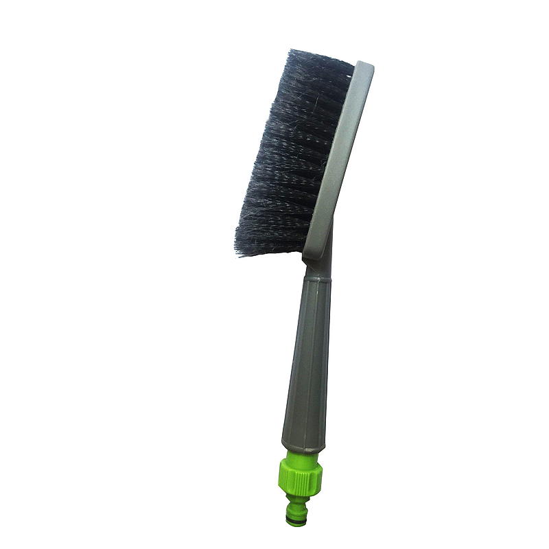 Arbejdsvaskebørste 30 cm