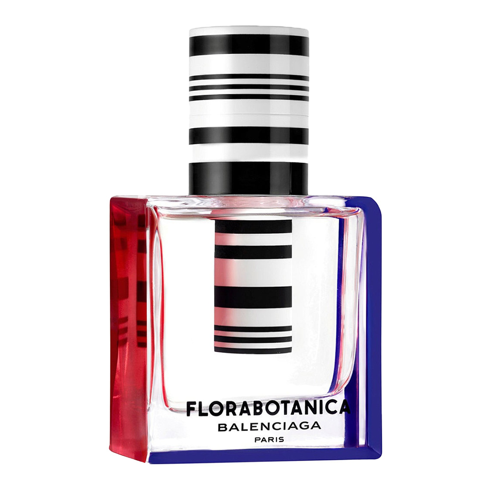 Balenciaga Florabotanica