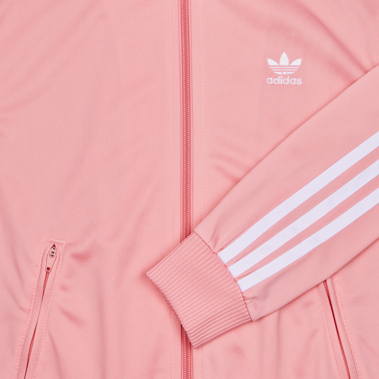 adidas Firebird