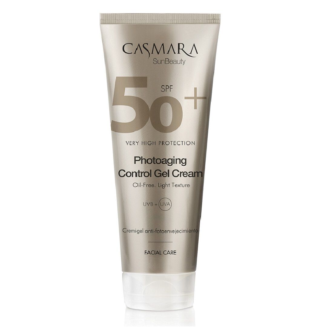 Casmara SunBeauty