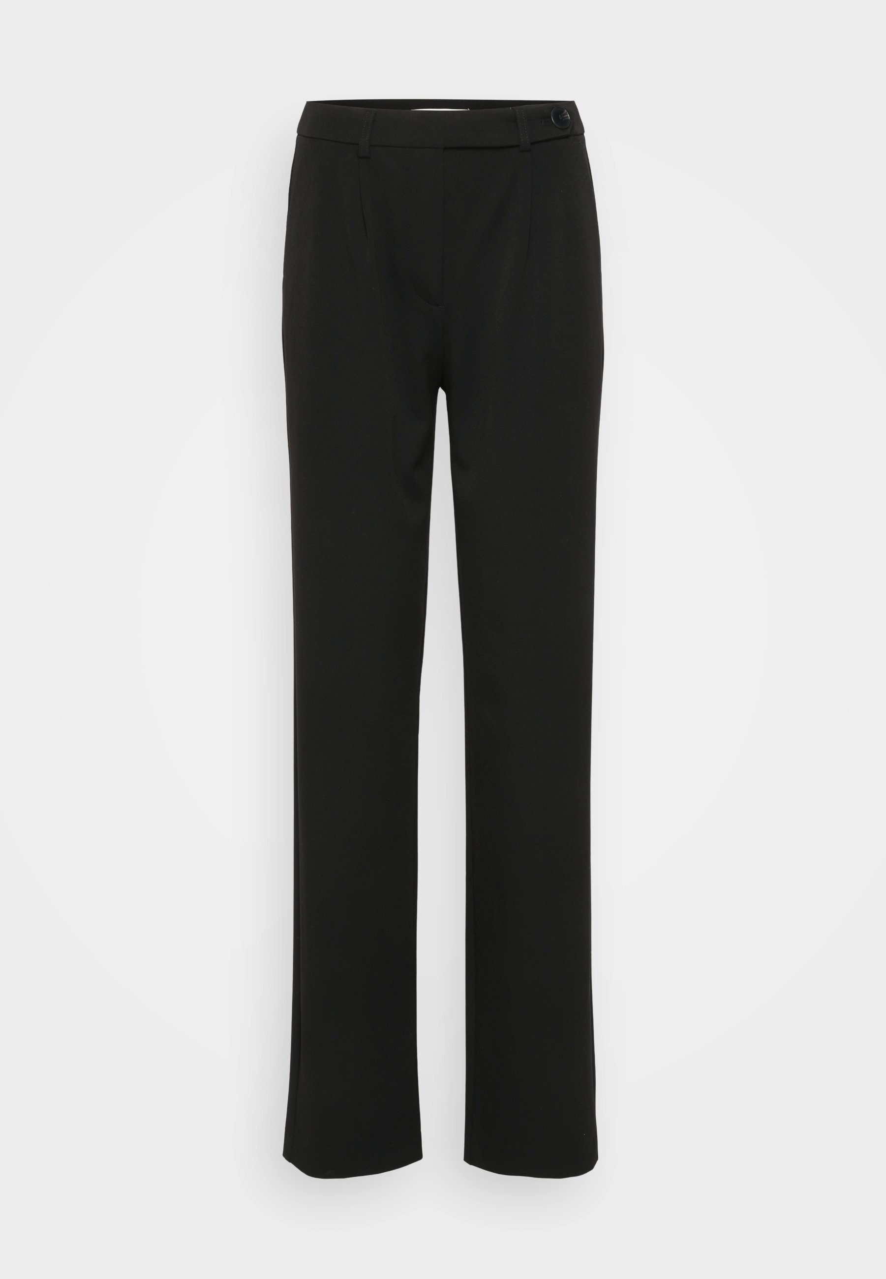 ONLY Tall ONLSULAJMA LIFE - Broek - zwart