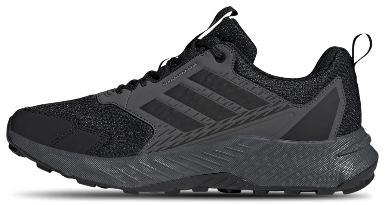 adidas Tracefinder Trail