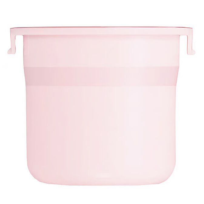 Shiseido Essential Energy