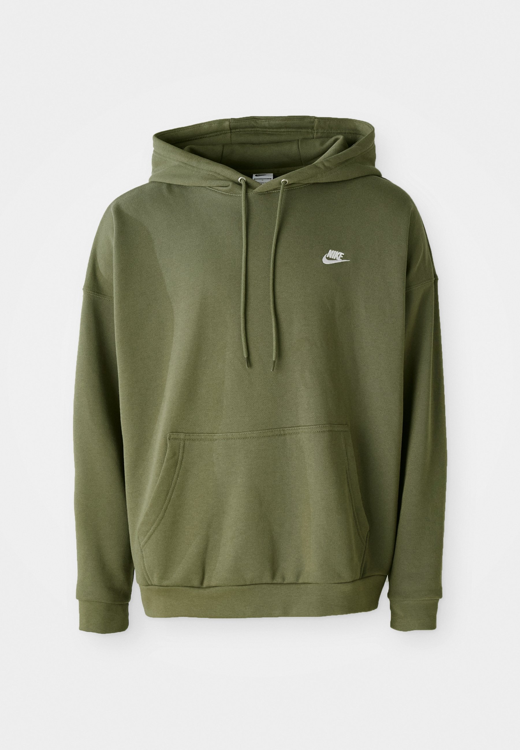 Bluzy z kapturem Nike Sportswear