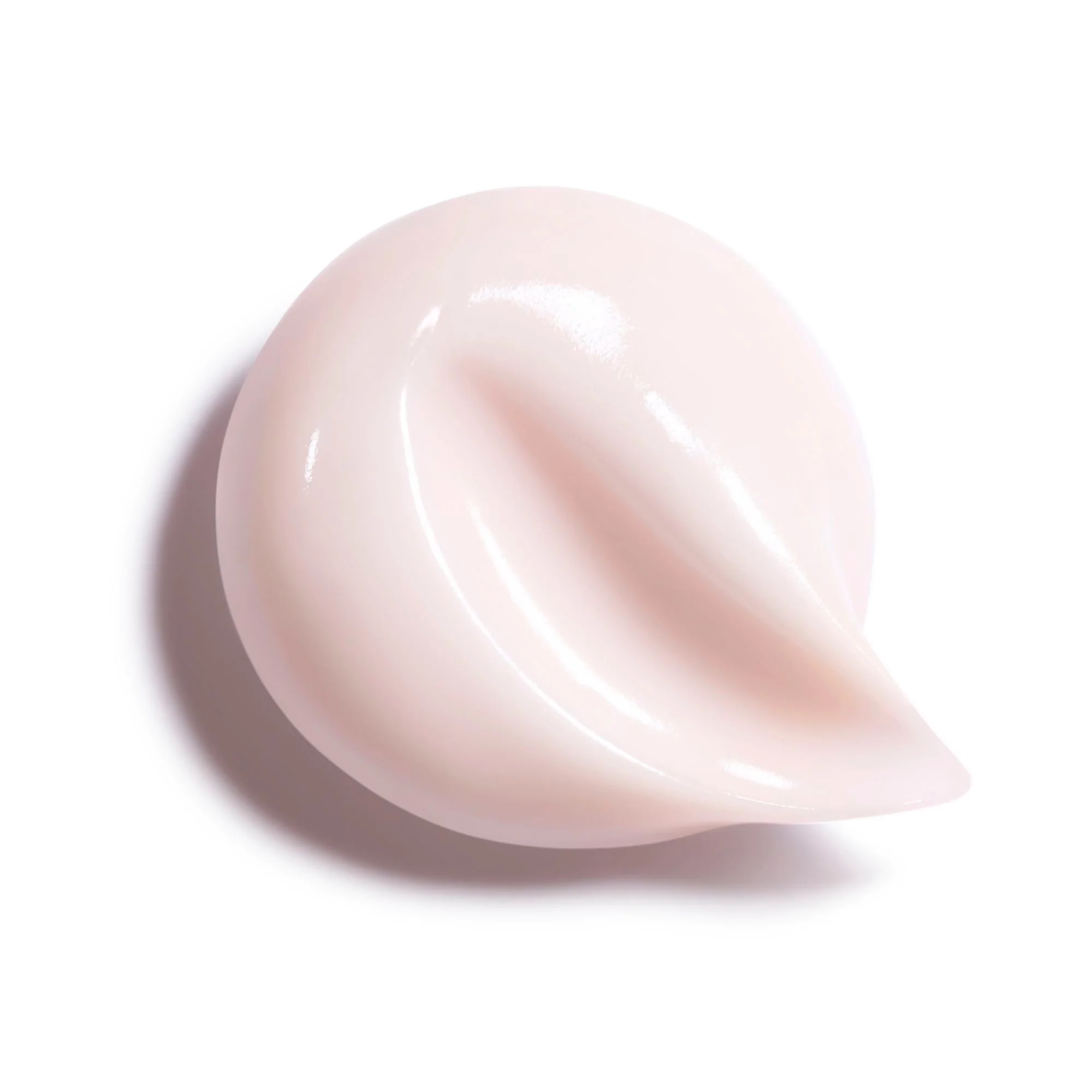 LE LIFT CRÈME RICHE - CREMA LEVIGANTE E RASSODANTE CONSISTENZA CONFORT