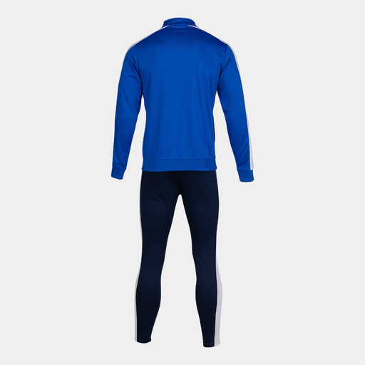  Joma Academy III Royal Navy Trainingsanzug