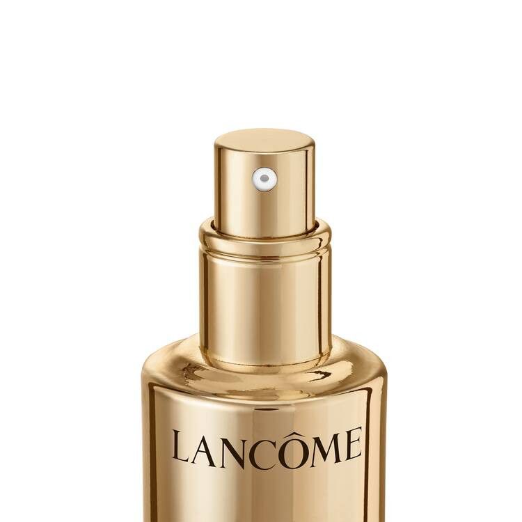 Absolue Serum Yeux acu kontūru serums Luksusa līdzeklis pret grumbām un novecošanos