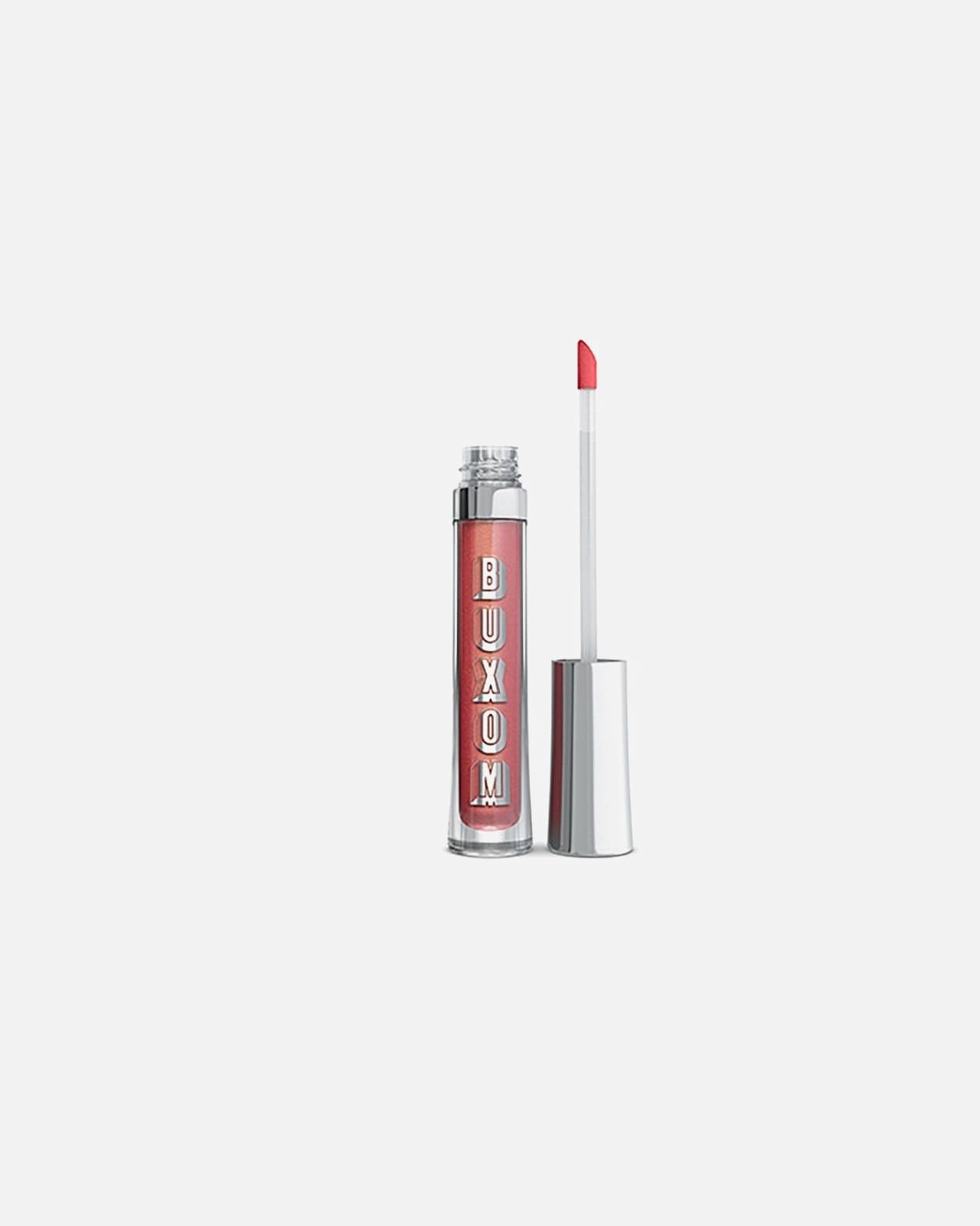BUXOM Lipgloss Full-On™ za punije usne – 4,45 ml