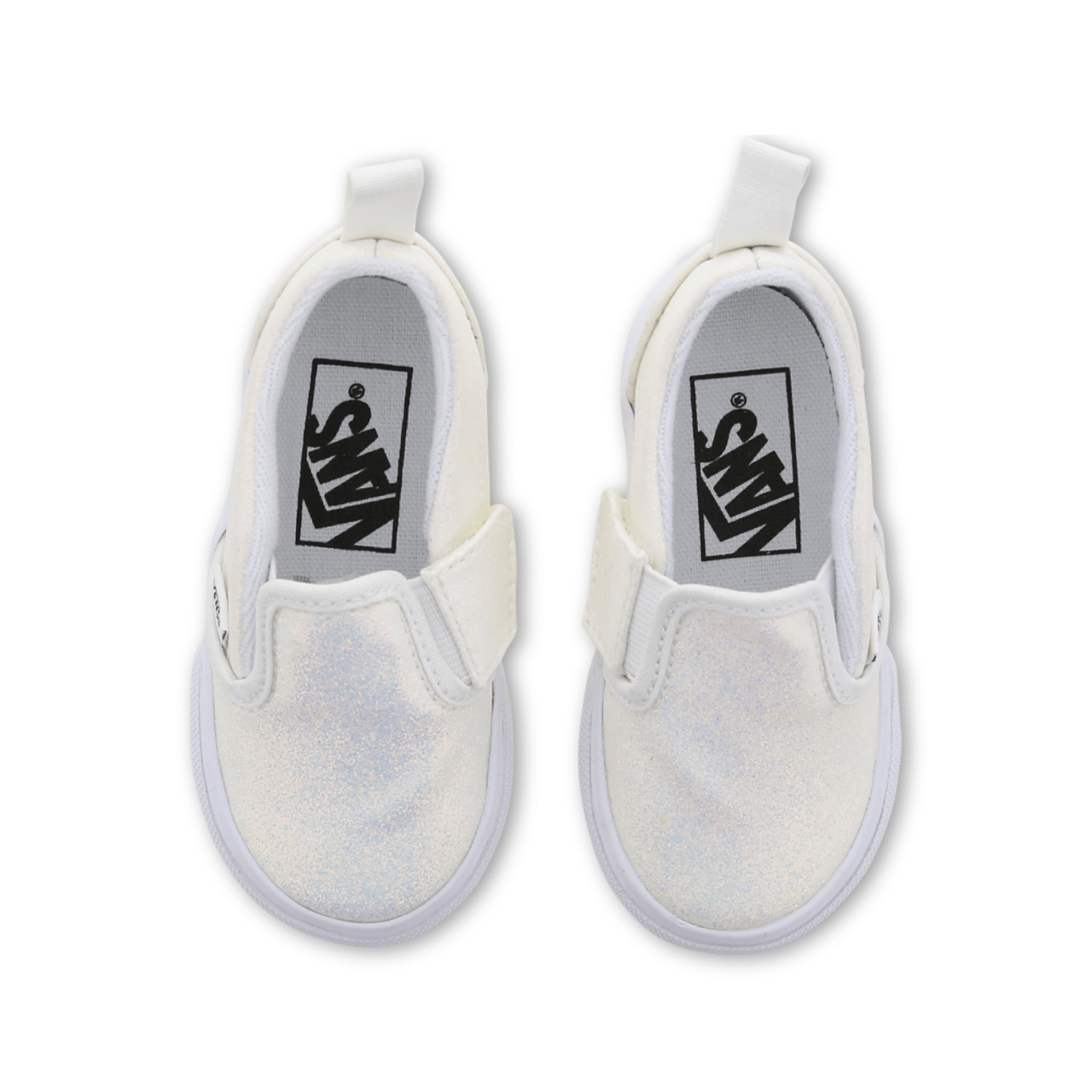 Vans Slip On