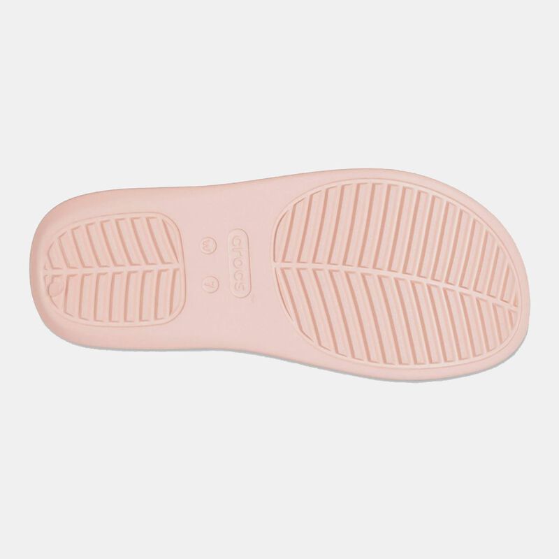 Crocs dames slippers