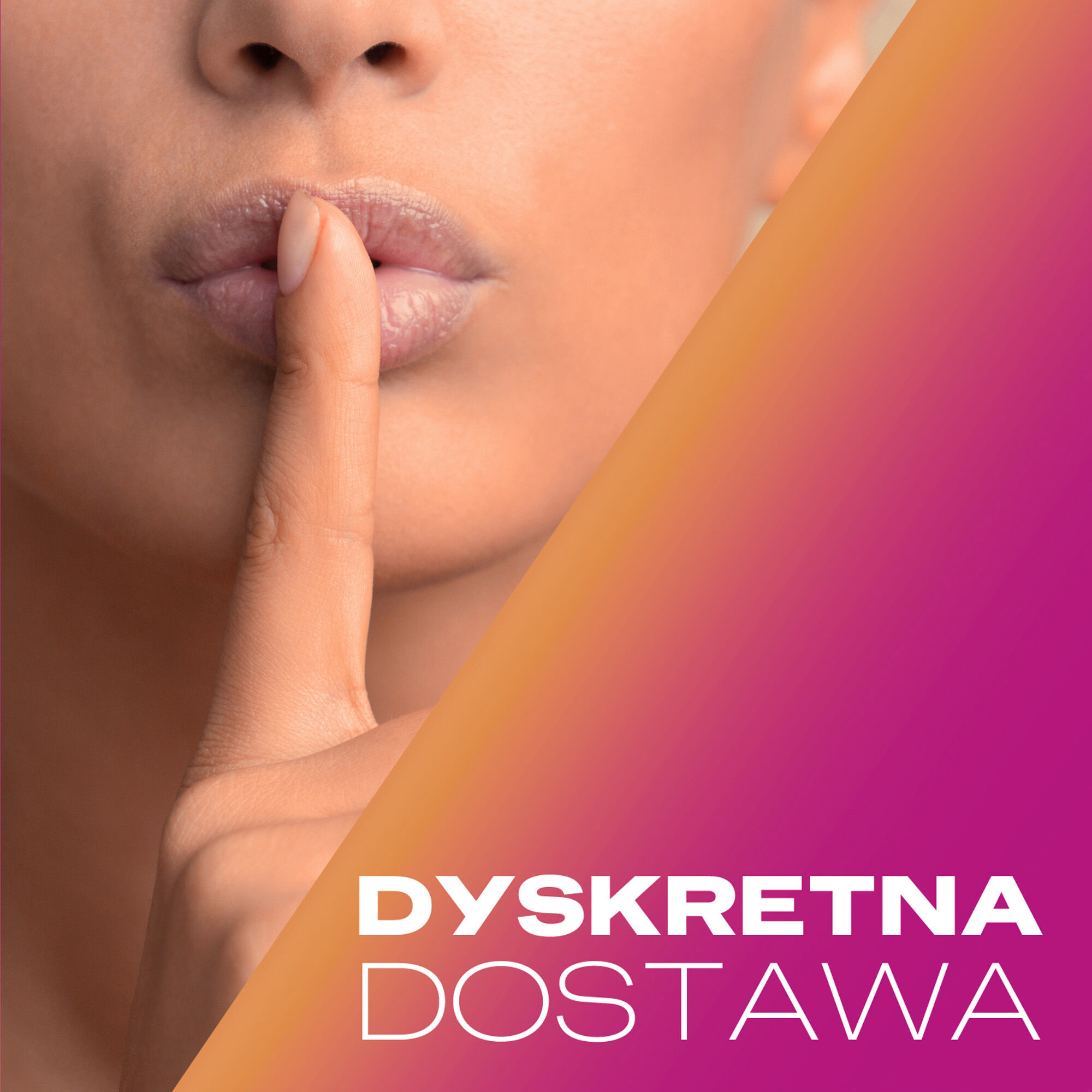 Durex kondomi 3 kom Pleasuremax