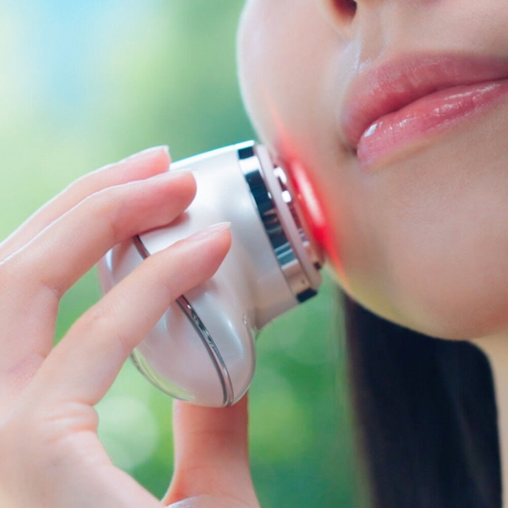 KiCA iBeauty