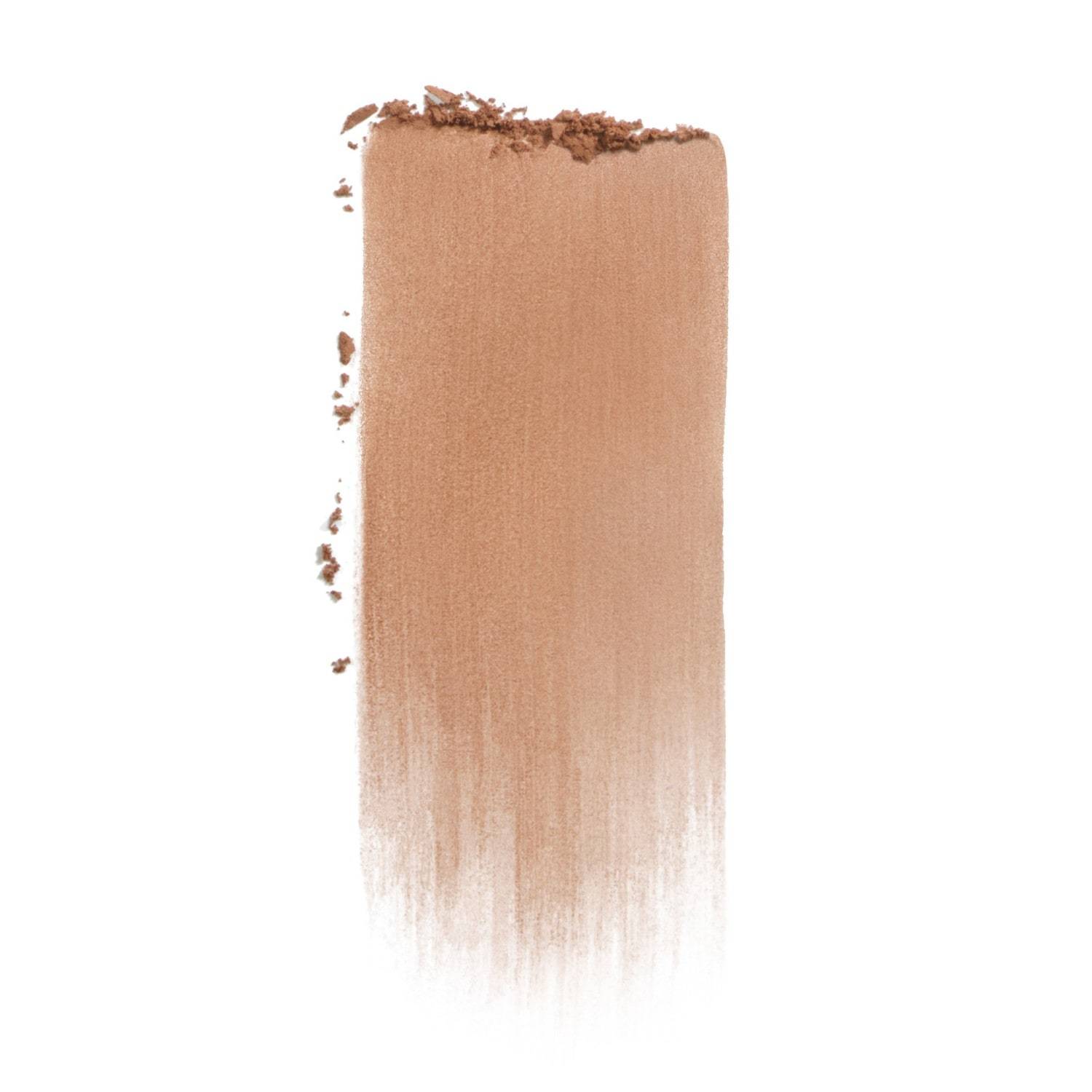 NARS Bronzer Laguna bronzinė pudra - 11 g