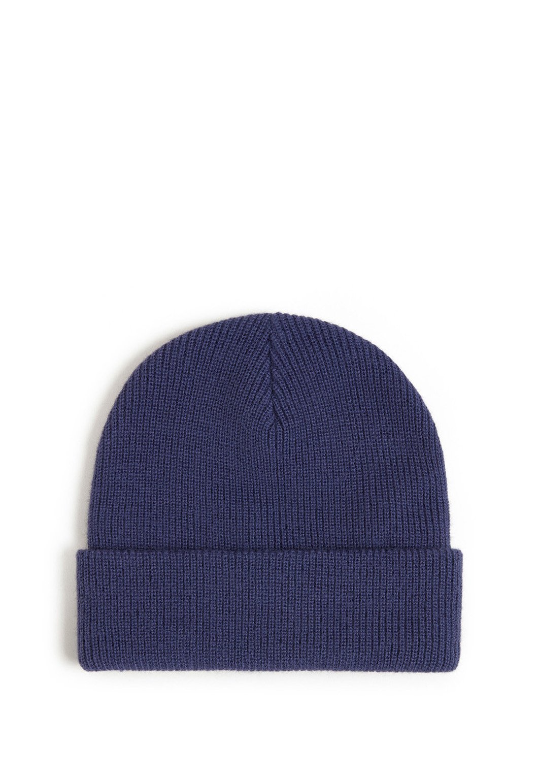 Vans Beanie - diep schemering