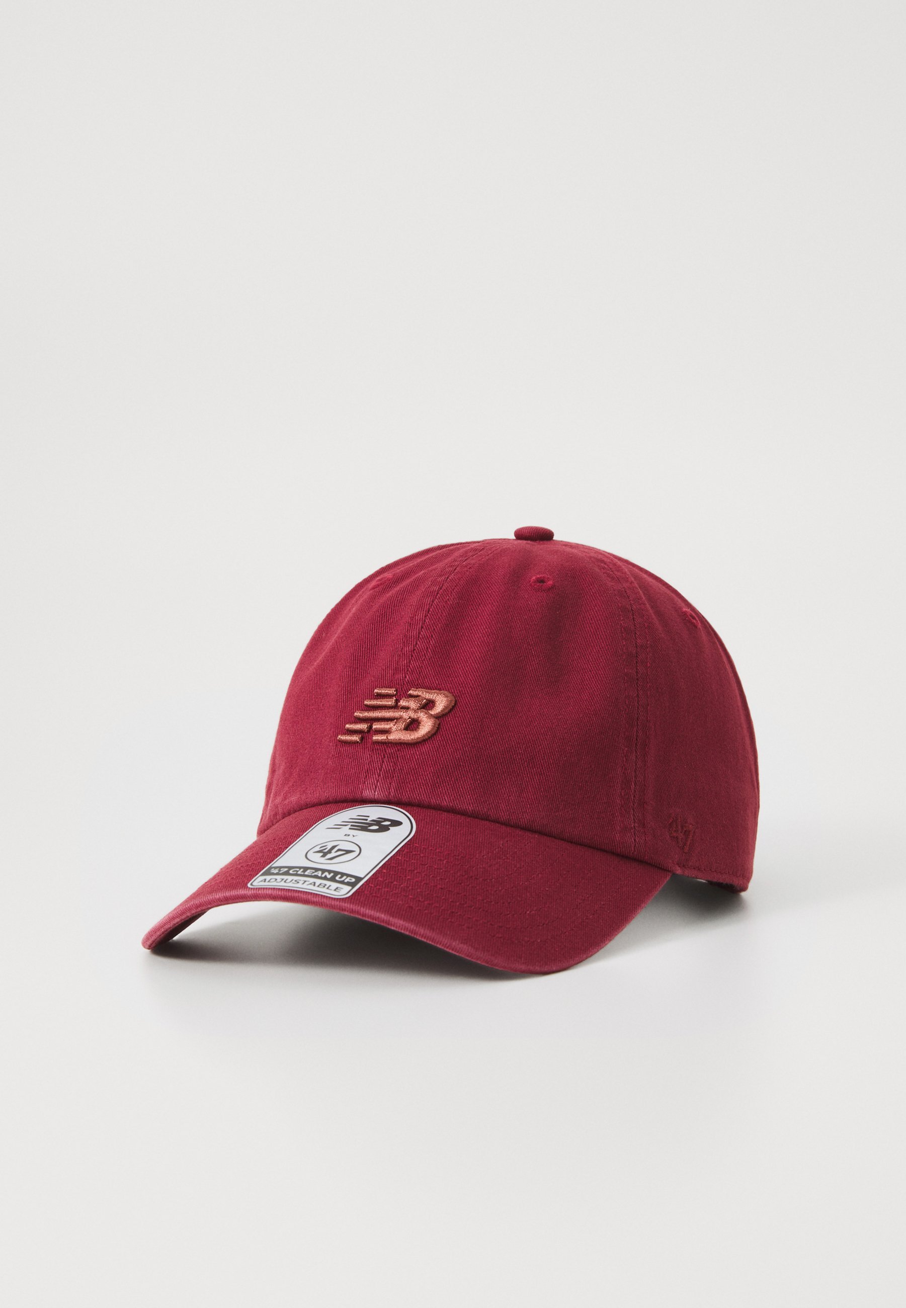 Casquettes New Balance