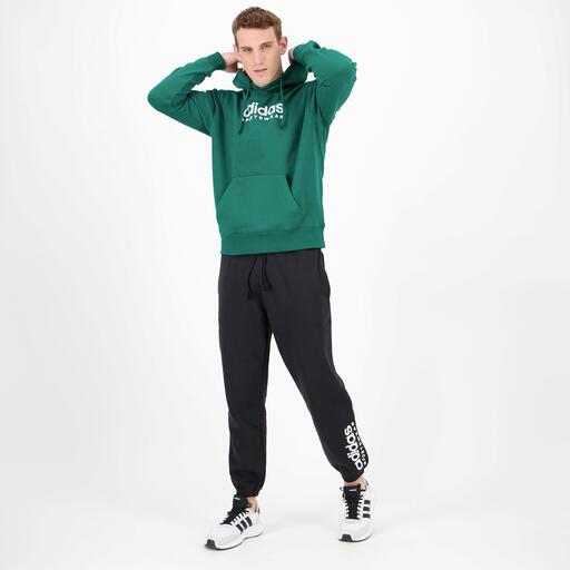 adidas Linear