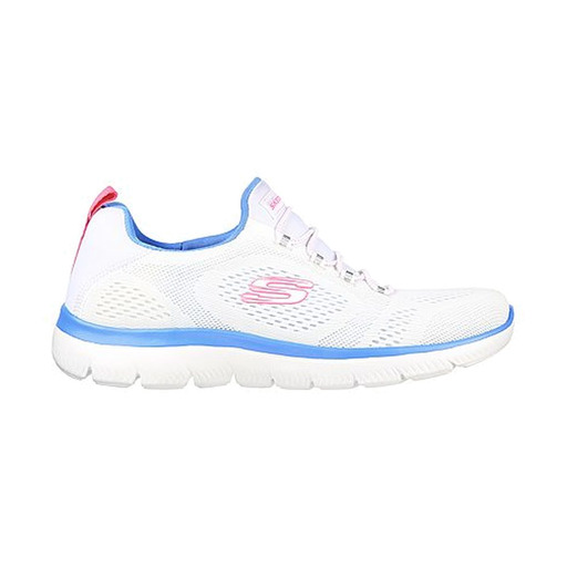 Αθλητικά Skechers Summits Perfect Views