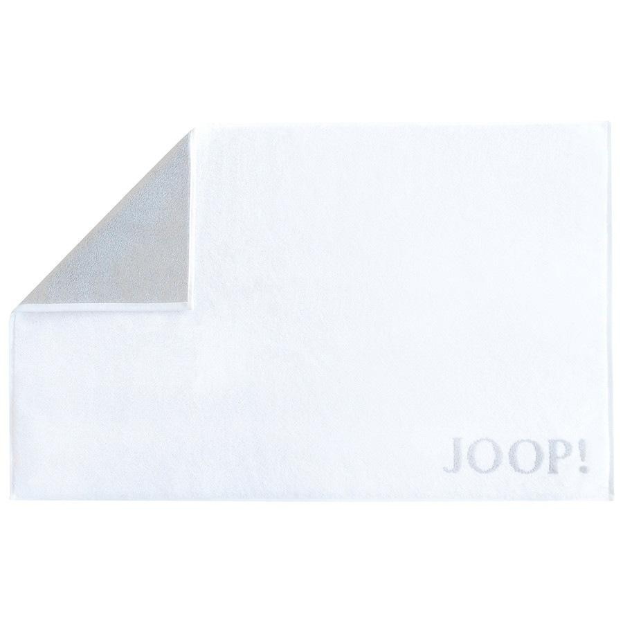 JOOP! Tessuto da bagno illuminante Glam Queen - 50 x 80 cm, 1 pezzo.
