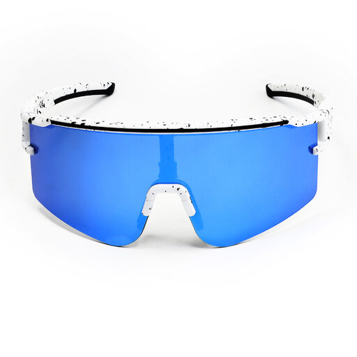 Yeaz Sunthrill Sports solbriller