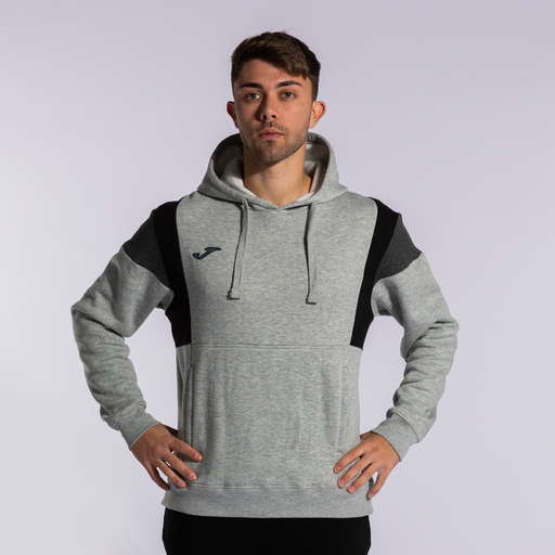  Mikina s kapucňou Joma Comfort Iii