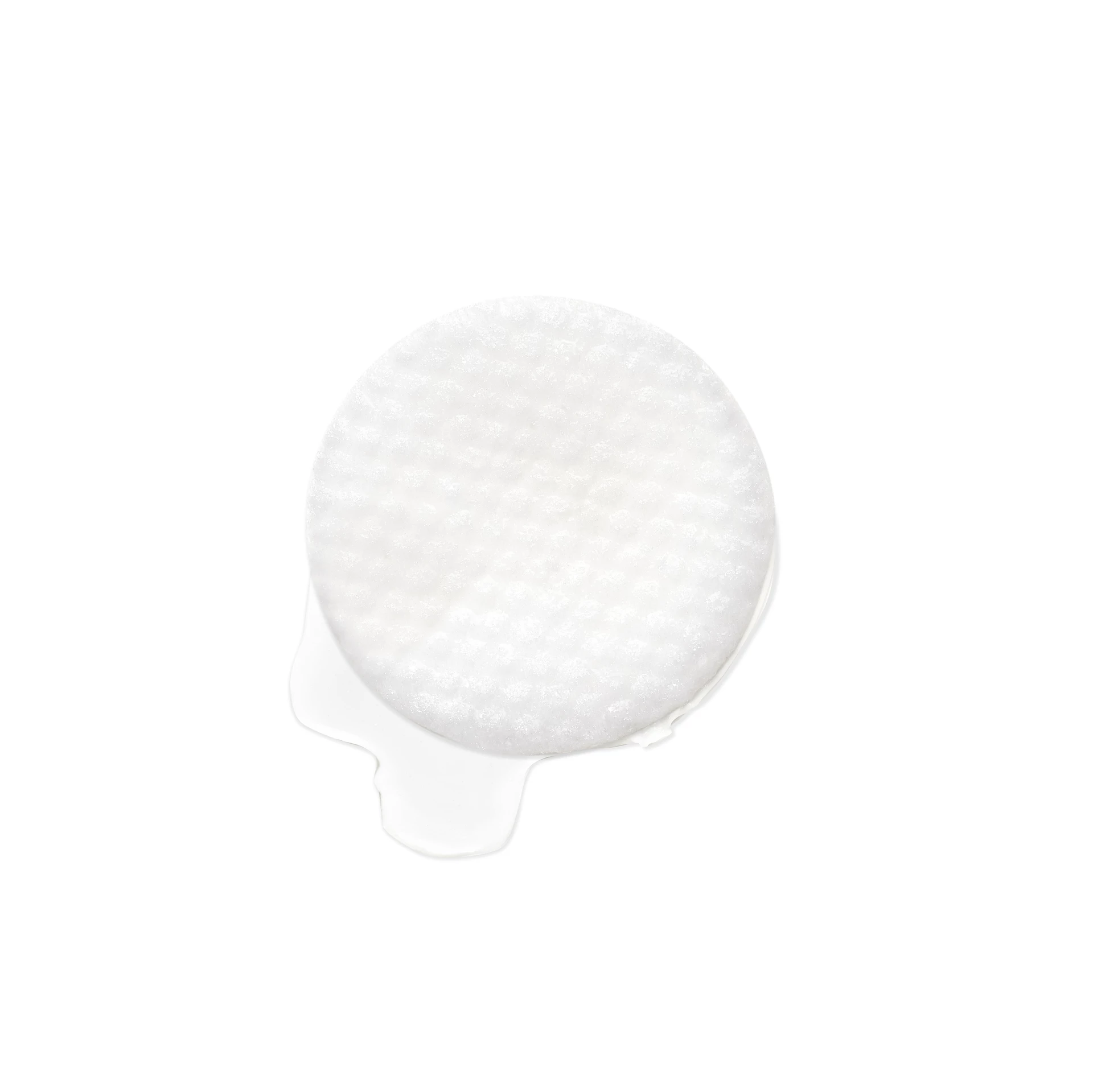 Exuviance - Exfoliant zilnic pentru refacere CA10, 36 bucăți