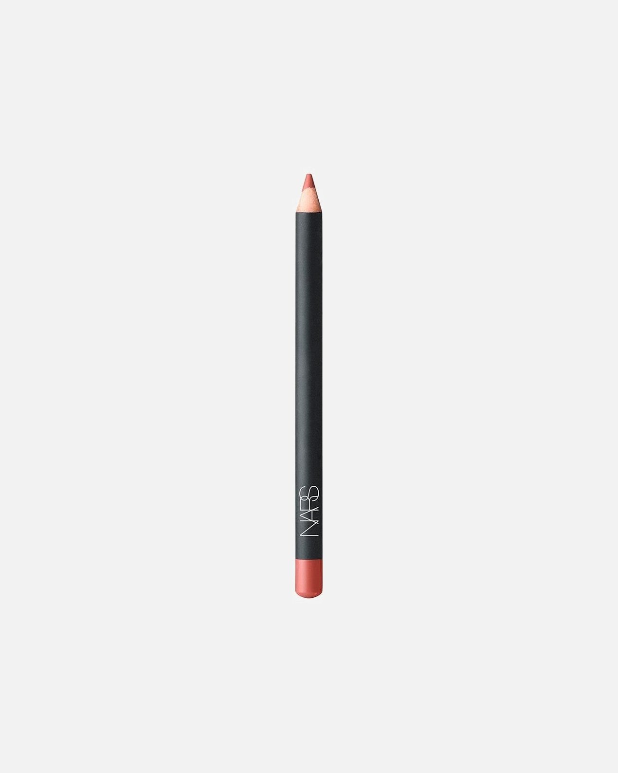 NARS Lipliner Precision Lipliner - 1,1g