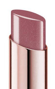 L'Absolu Mademoiselle Shine Lip Bar Луксузни ружеви