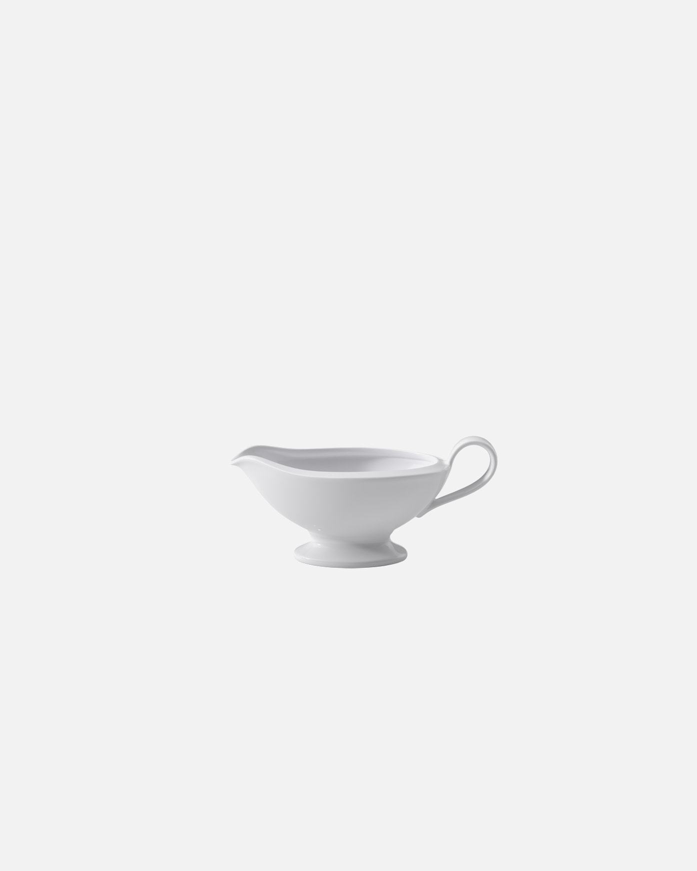 Villeroy & Boch posuđe s gornjom pločom za umak Royal - 1 komad