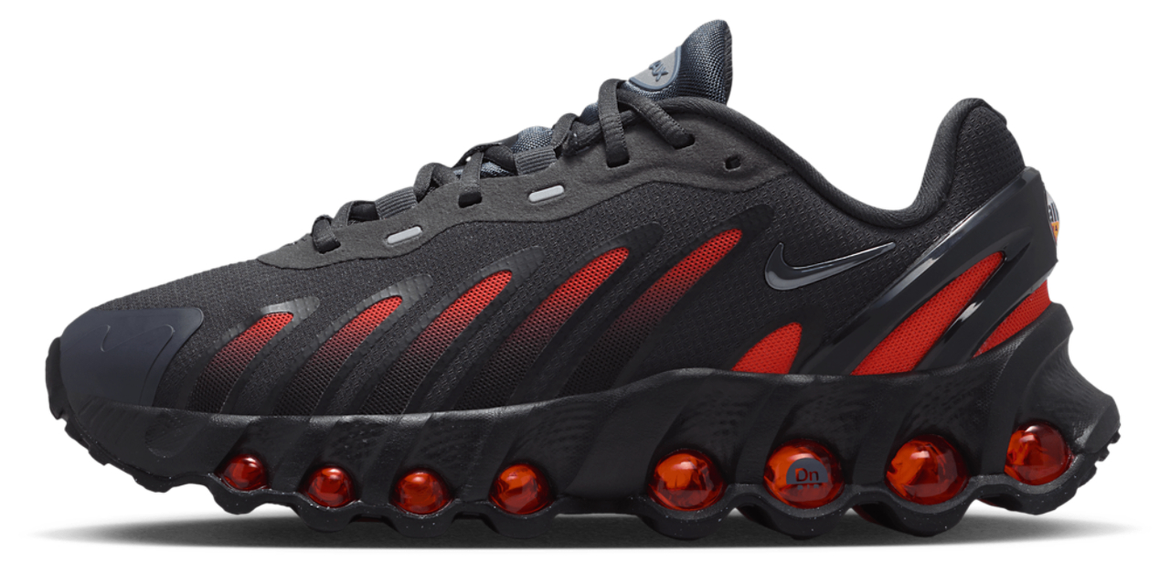 Nike Air Max Dn8