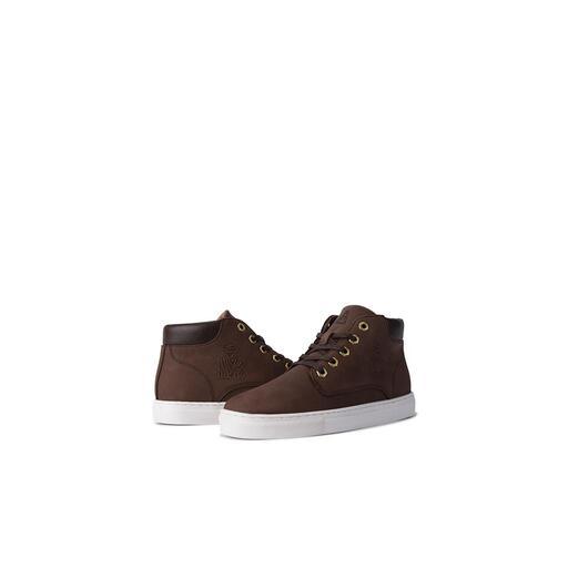  Dakar Kenya Boots AR