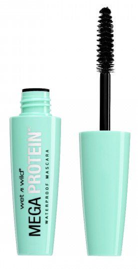 Mega proteínová maskara Maskary