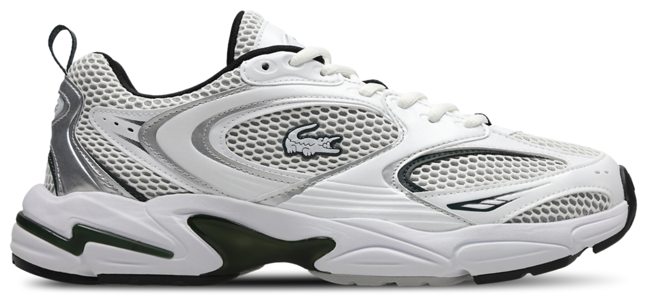 Lacoste Storm 2K