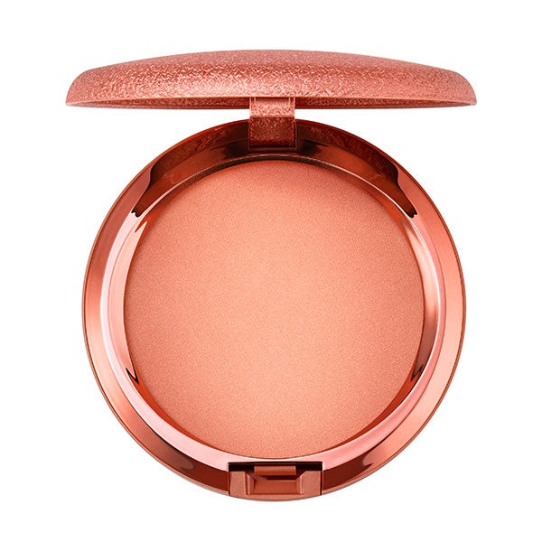 Skinfinish Sunstruck Matt Bronzer