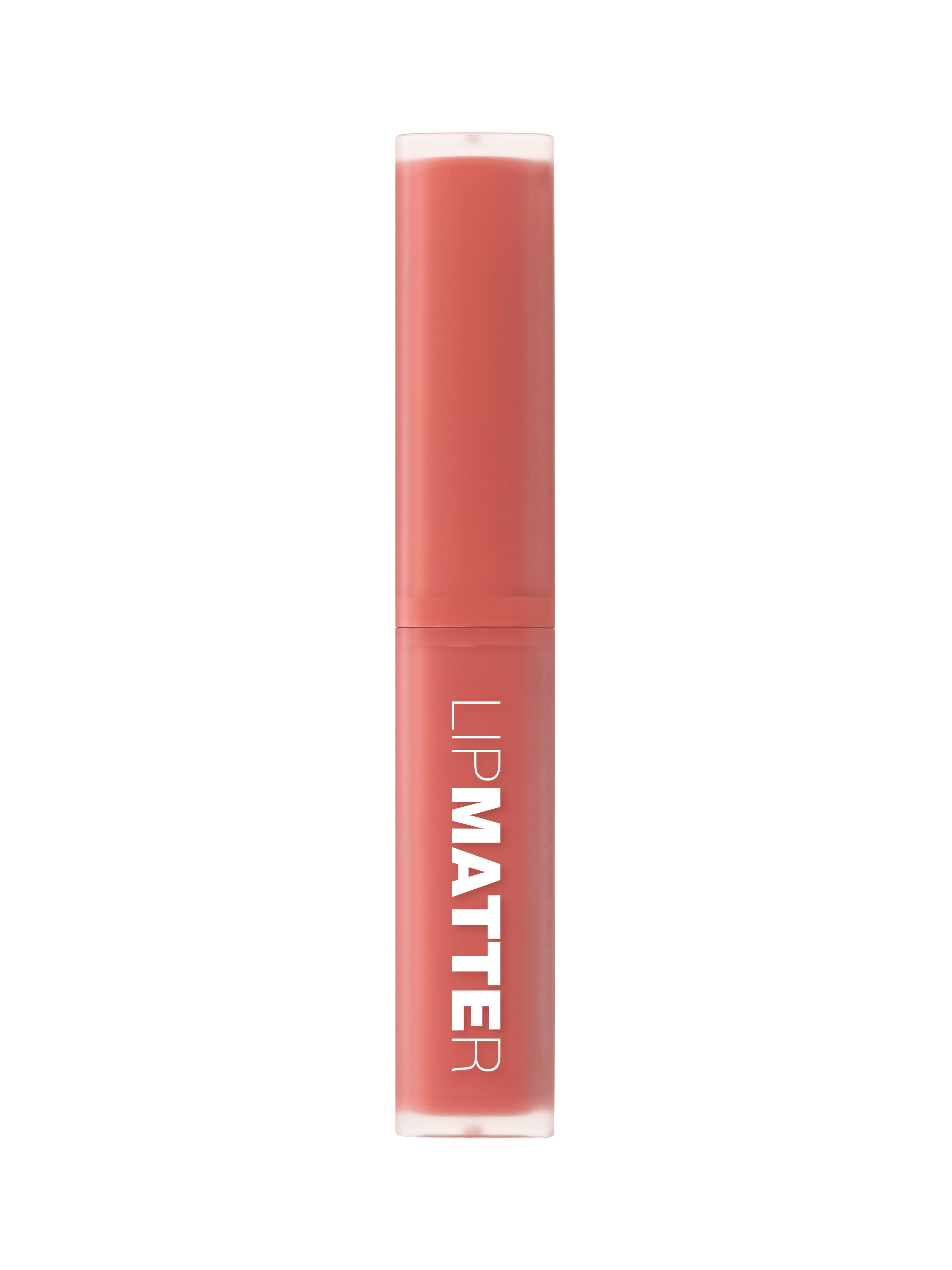 Matný rúž Lip Matter Soft Matte Rúže
