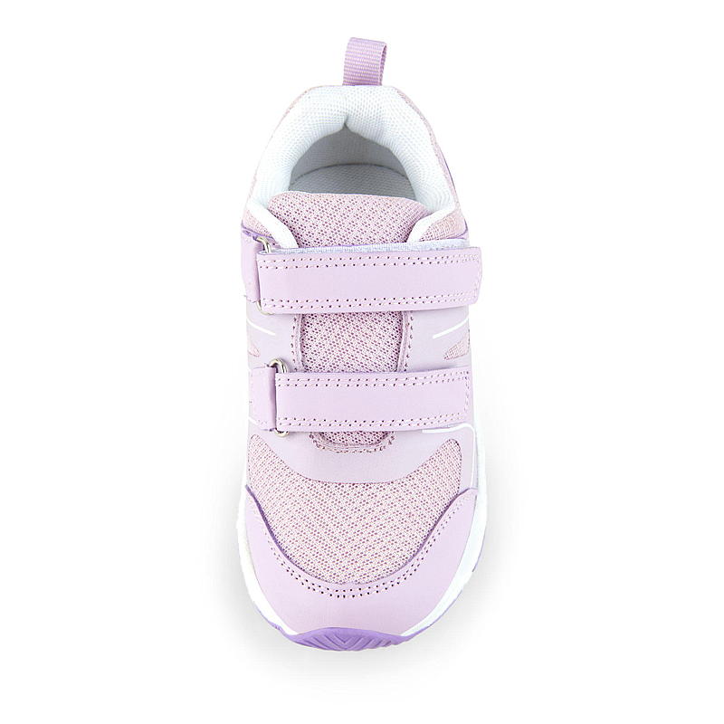 Aå Sneakers størrelse 25