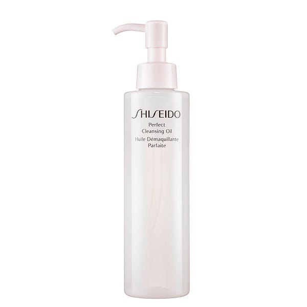 Tökéletes Tisztító Olaj | 180ML