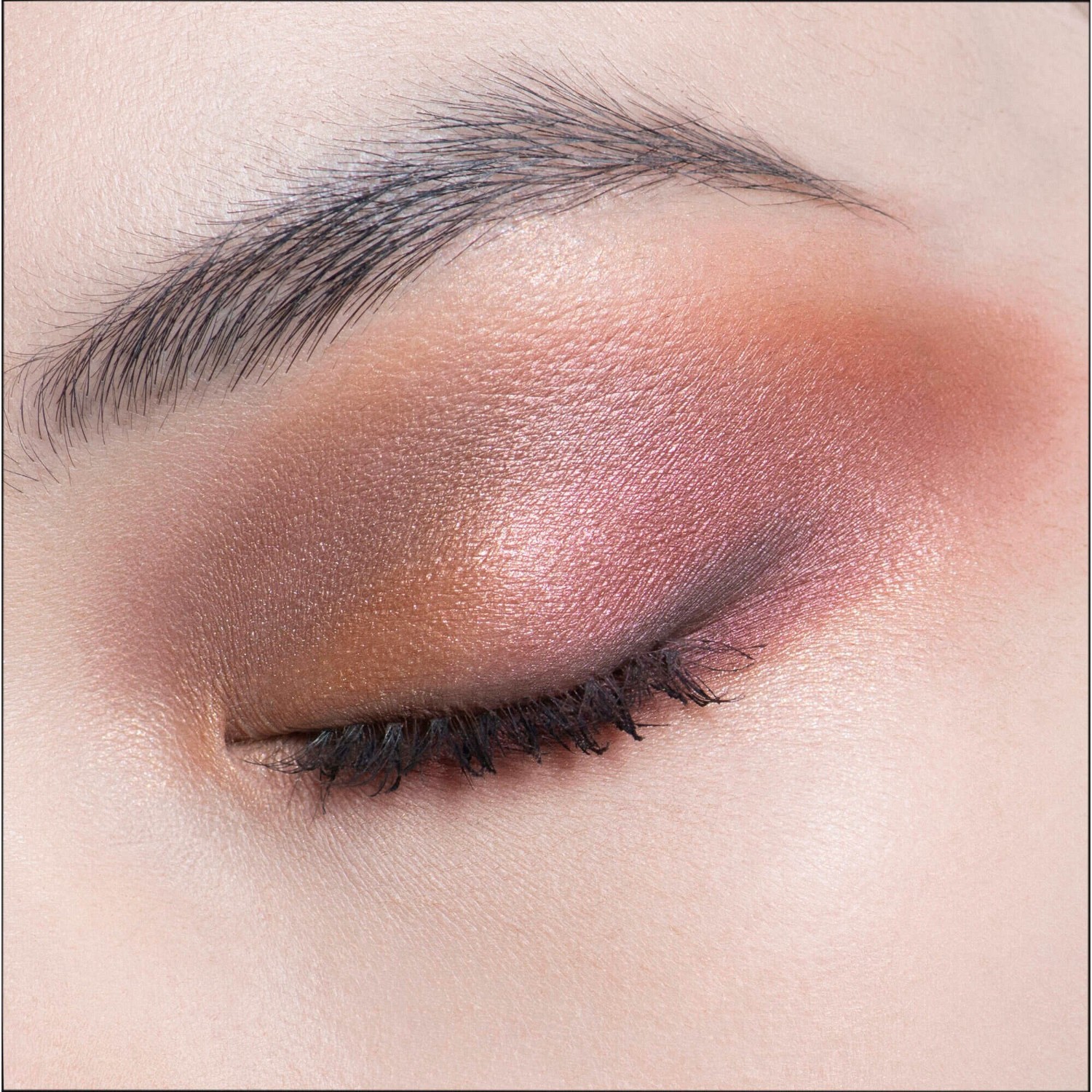 DIOR 5 Couleurs