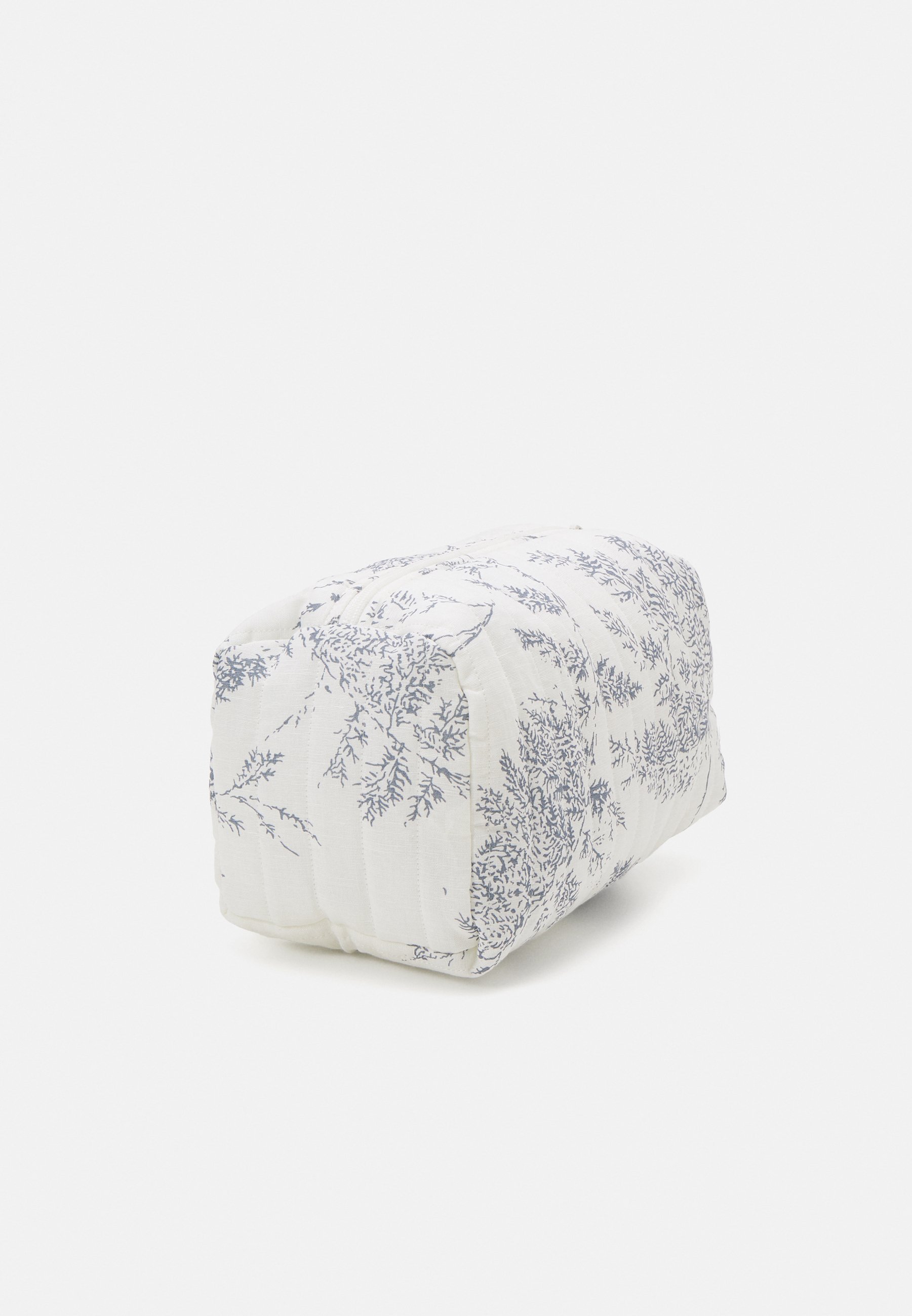 Tartine et Chocolat TROUSSEFGR - Borsa fasciatoio - bleuet