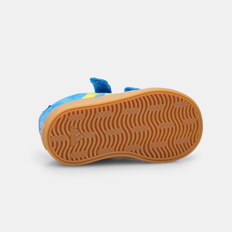 ADIDAS VL COURT 3.0 CF I Дечије патике